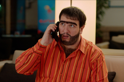 Şahan Gökbakar’dan dikkat çeken çıkışlar