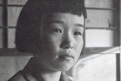 Japonların turna kuşu inancı ve Sadako Sasaki’nin hikâyesi