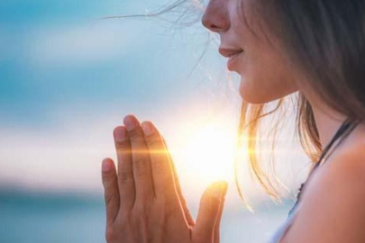 Yeni yılda 10 adımda kendinizi yenileyin