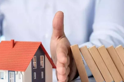 Zorunlu deprem sigortasında azami teminat 2,09 milyon TL oldu