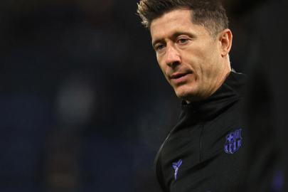 Barcelona’da kritik kararlar