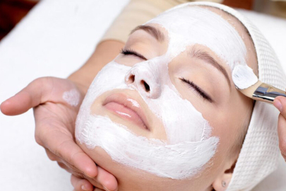 Güzellik uğruna sağlığınızı riske atmayın