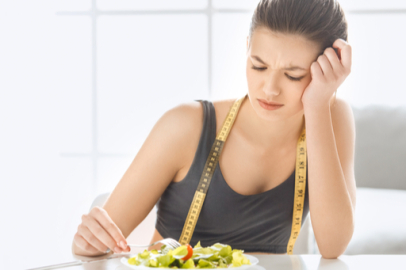 Uzmanlardan yeni yıl için yaşam önerileri