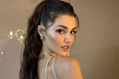 2025’in en çok aranan oyuncuları ve yapımları belli oldu