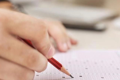 2026 sınav takvimi açıklandı