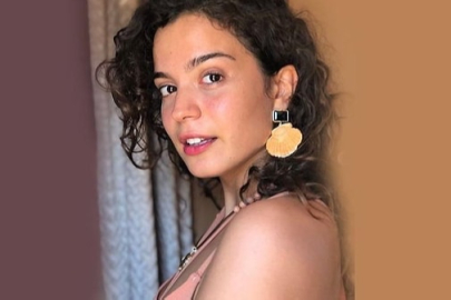 Aslı Bekiroğlu doktor hatası nedeniyle yeniden ameliyat olacak: Yanlışlıkla bağırsağımı kestiler