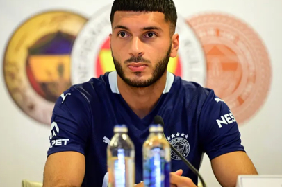 Fenerbahçe’de ilk ayrılık netleşiyor