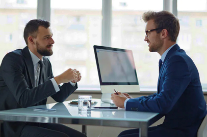 İşe alımlarda işverenler artık bu soruyu soramayacak