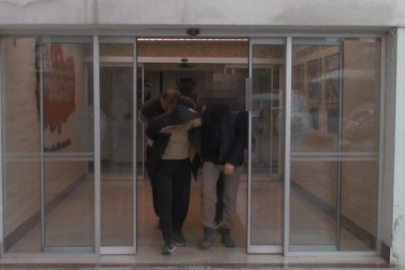 İstanbul’da DEAŞ operasyonu