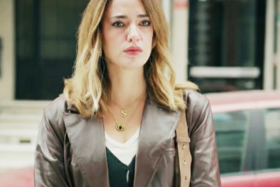 ‘Rüya Gibi’nden yeni tanıtım