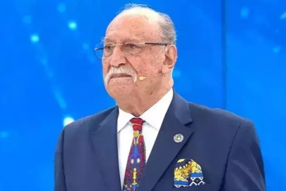 Canlı yayında tartışmışlardı! Rahmi Özkan programa çıkmadı, Müge Anlı kötü haberi açıkladı