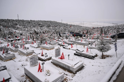 Malatya Büyükşehir acılı günlerde de vatandaşın yanında