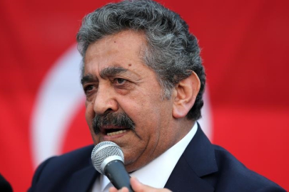 MHP’den sistem mesajı: Başkanlık yapısı anayasa içinde kurumsallaşmalı