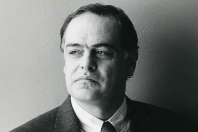 Türk operasının usta sesi sustu: Prof. Dr. Mesut İktu hayatını kaybetti