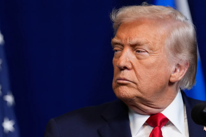 Venezuela saldırısı Washington’u karıştırdı