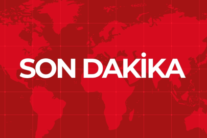 Bedri Usta hakkında soruşturma