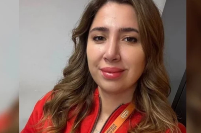 Elif Kumal gölde cansız bulundu