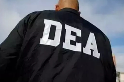 Maduro operasyonunda DEA detayı