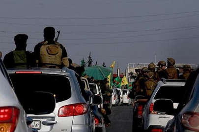 PKK/YPG ile Suriye görüşmelerinde çıkmaz