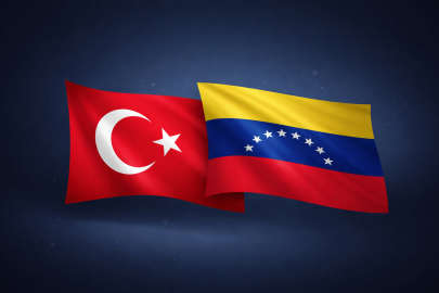 ABD müdahalesi Türkiye siyasetinde ortak tepki yarattı