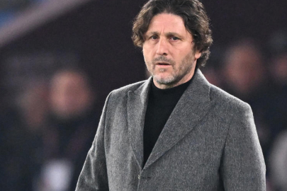 Fatih Tekke’den maç öncesi net mesaj