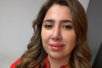 Kayıp dosyasında kritik eşik aşıldı