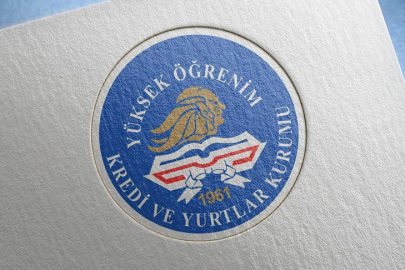 KYK bursunda zam bekleyen milyonlara kritik mesaj