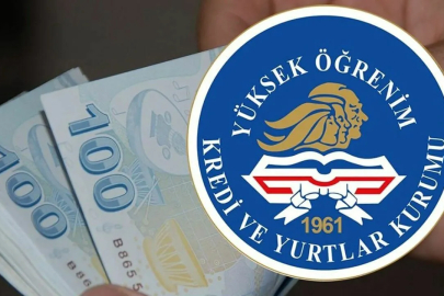 KYK ücretleri belli oldu