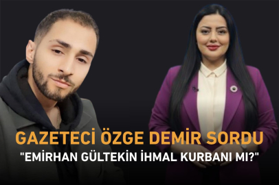 Lösemi hastası Emirhan’ın ölümü ihmal iddialarını gündeme taşıdı