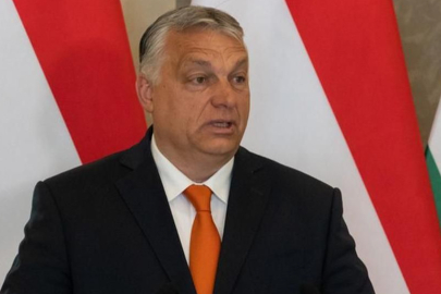 Macaristan Başbakanı Orban’dan Grönland çıkışı