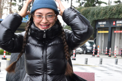 Neslihan Atagül: Hassasiyetlerim farklılaştı