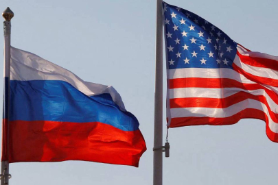 Rusya’dan dikkat çeken değerlendirme: ABD’nin Venezuela operasyonu yasa dışı ama tutarlı