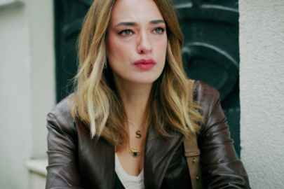 Rüya Gibi’nin yeni bölümünden 3. tanıtım yayınlandı