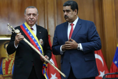 Kulisleri sarsan iddia: Washington’dan Ankara’ya uzanan teklif