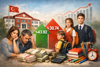 Velilerin merakla beklediği karar netleşti!