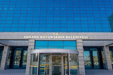 ABB’de 2021-2024 konser harcamaları yargıya taşındı