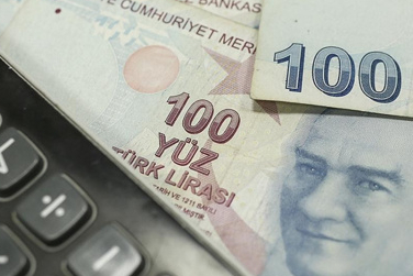 EFT ve havale ücretlerine yılbaşı zammı