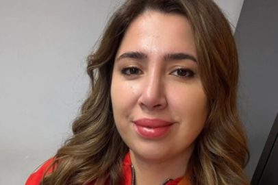 Elif Kumal dosyasında dengeleri değiştiren detaylar! Araçtan çıkan bulgular soru işaretlerini büyüttü