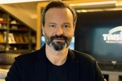 Gözaltına alınmıştı: Timur Savcı’nın uyuşturucu testi sonuçlandı