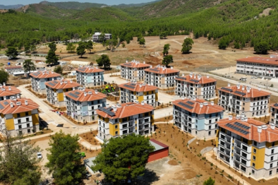 Sosyal konuta rekor başvuru İstanbul’dan