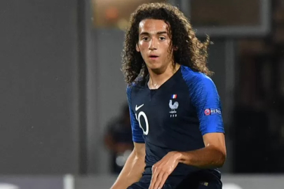 Transferde geri sayım başladı! Gece Yapılan görüşme her şeyi değiştirdi