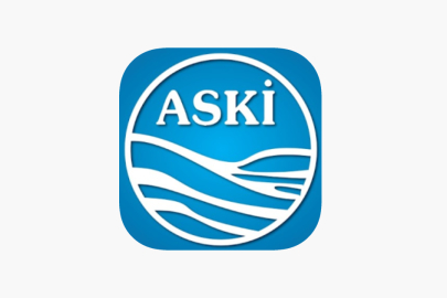 Başkentliler dikkat! Ankara’da 12 saatlik su kesintisi