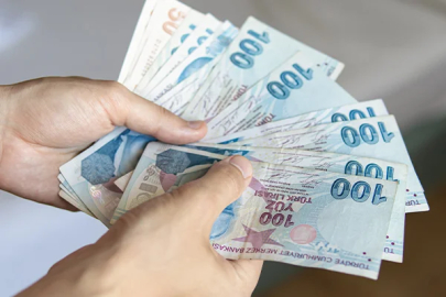 Belediye Başkanlarının zamlı maaşları netleşti!