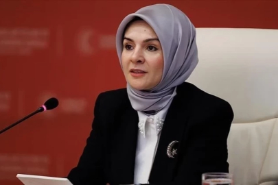 Doğum izninde kapsamlı değişiklik