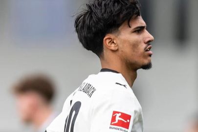 Galatasaray ocak ayının ilk anlaşmasını yaptı