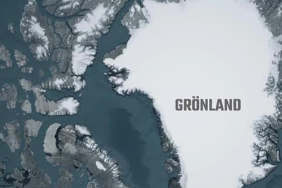 Grönland krizi: Danimarka ABD’ye sert uyarı yaptı