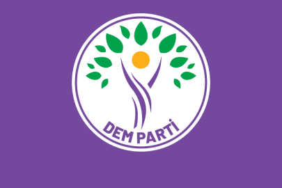 Halep’te Kürt mahallelerine saldırı tepkisi büyüyor: Bu bir imha operasyonudur