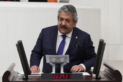 İnfaz düzenlemesinde kritik eşik: Tahliyeler için takvim netleşiyor