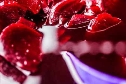 Kışın hastalıklara karşı 3 doğal şifa