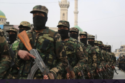 Suriye ordusu, Halep’te SDG’ye karşı sınırlı operasyon başlatacak